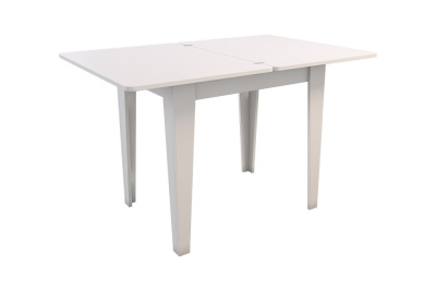 Фантазия Стол (обеденный) белый. Фото №2