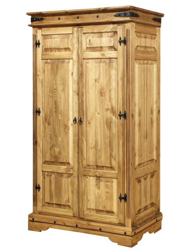 Шкаф Викинг 02. Фото №1