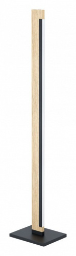 Торшер Eglo Camacho 99296. Фото №1