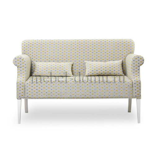 Диван Д-2 тк.кат.2. Фото №1