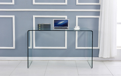 Письменный стол F306. Фото