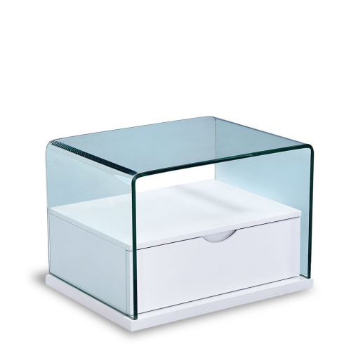 Журнальный стол F-046. Фото №1