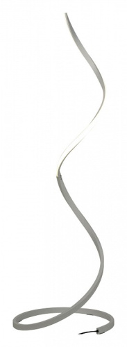 Торшер Mantra Nur 6010. Фото №1