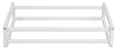 Маятник для кровати Polini Kids Simple 340,. Фото №3