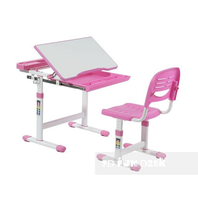 Набор учебный Cantare фото Набор учебный Cantare. Фото №2