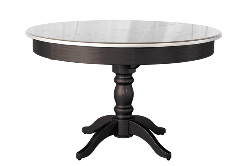 Стол Рич. Фото №1