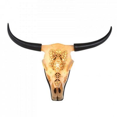 Накладной светильник Favourite Gignat 2613-1W фото Накладной светильник Favourite Gignat 2613-1W. Фото №2