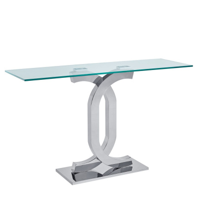 Консоль HT151B NEW. Фото №3