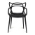 Стул Secret De Maison Cat Chair mod. 028 чёрный. Фото №3