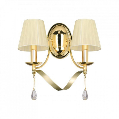 Бра Favourite Amabilis 2596-2W. Фото