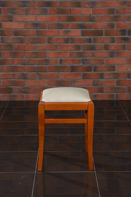 Табурет  Алекс. Фото №2