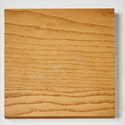 Обеденный стол DUPEN DT-100 Карамель NAYRA. Фото №4