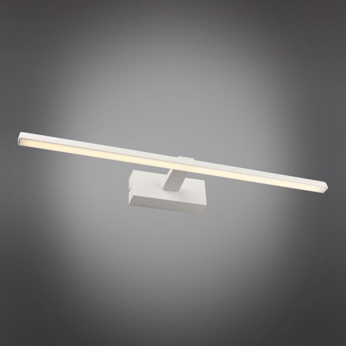 Подсветка для картины Omnilux Bresso OML-24101-12. Фото №2