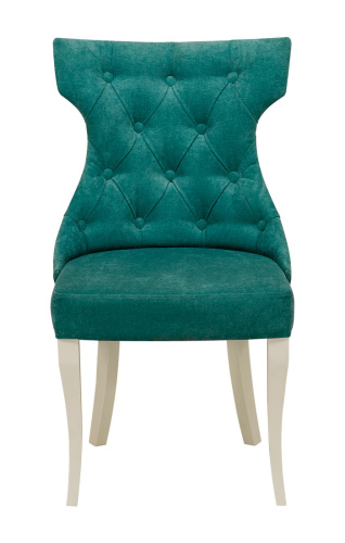 Стул Дуглас. Фото №10