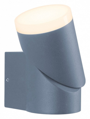 Светильник на штанге Maytoni Neal’s Yard O007WL-L6GR. Фото №2