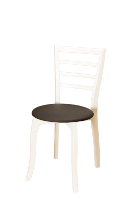 Стул С-31. Фото