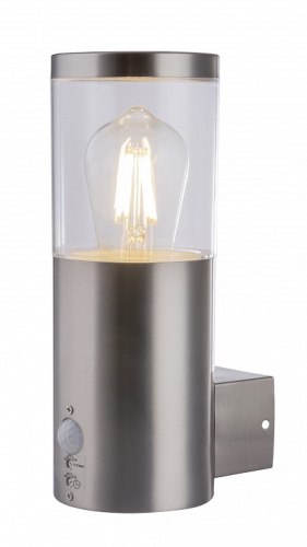 Светильник на штанге Globo Lalli 34019S. Фото №1