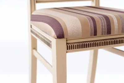 Стул Фаворит 5 тк.1(Молдинг). Фото