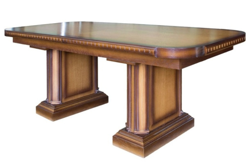 Стол Верона-14-1 М. Фото №8