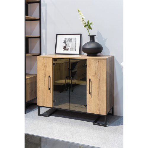 Стул барный Хай-Тек коричневый. Фото №11