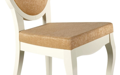 Стул  Орли. Фото №4