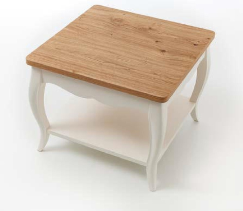 Кофейный столик 624.606. Фото №1