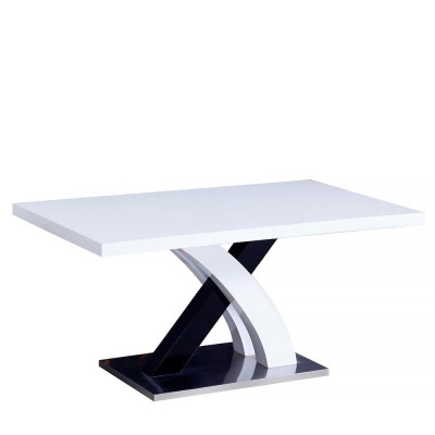 Стол DT-75 белый. Фото №2