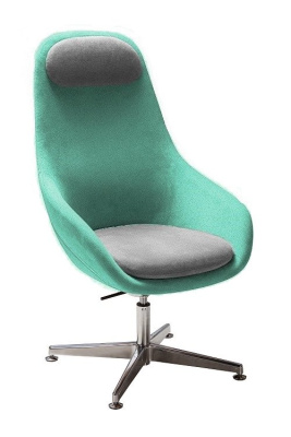 Кресло Concord Liberty AquaSea. Фото №2