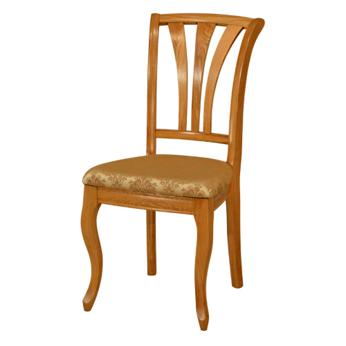 Стул Марсель-2. Фото №1