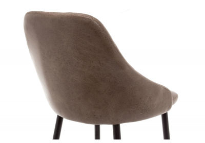 Барный стул Rumba. Фото