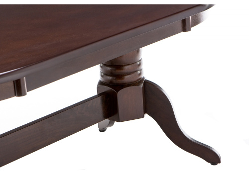 Журнальный стол Tango oak. Фото №6