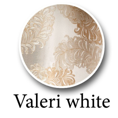 Стул «Фальконе» ГМ 3014. Фото