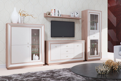 Стул Eames Soft серый. Фото