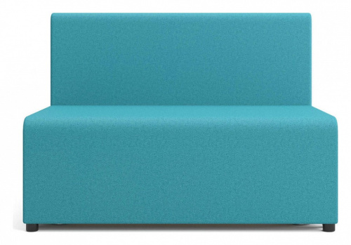 Умка (16) диван-кровать California 155. Фото №1