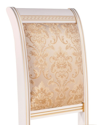 Стул  Бегар-М. Фото №3