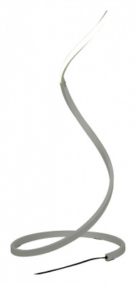 Торшер Mantra Nur 6010. Фото