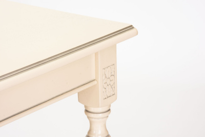 Стол Сэм-2  1600. Фото №3