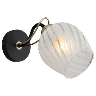 Бра Omnilux Garda OML-65501-01. Фото №2