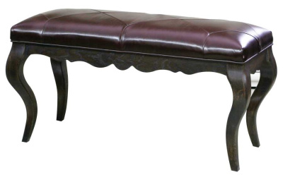 Банкетка Оскар ММ-216-07. Фото №2