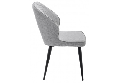 Стул Kosta серый. Фото
