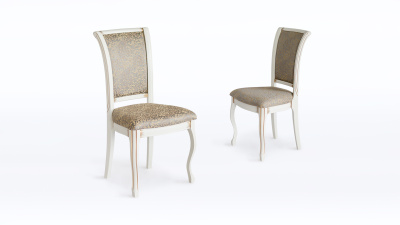 Стул Венеция М 12 тк.2. Фото