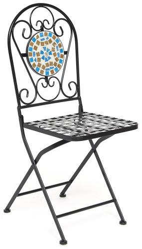 Стул Secret De Maison Vicenza mod. PL08-1070. Фото №1