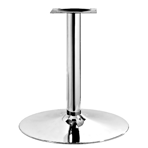 Подстолье 1026EM. Фото №1