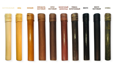 Диван Маркос. Фото