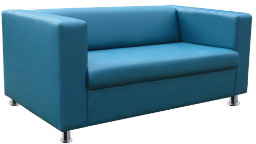 Диван Крона. Фото №1