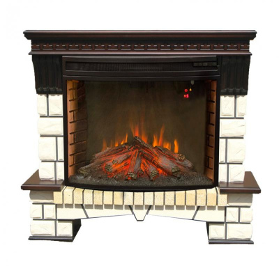 AS6634 Тумбочка (консоль) San Teodoro. Фото №3