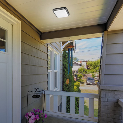 Накладной светильник Novotech Opal 357509 фото Накладной светильник Novotech Opal 357509. Фото №2