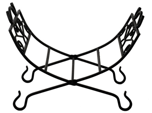 68120 ВК Дровник. Фото №1