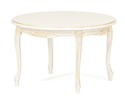 Журнальный стол Ванесса-15. Фото