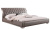 Кровать ESF 1397 фото Кровать ESF 1397. Фото №1